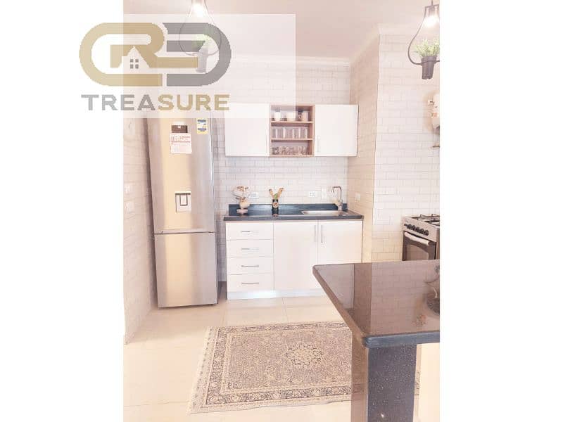 4 WhatsApp Image 2025-10-20 at 3.16. 56 PM. jpg