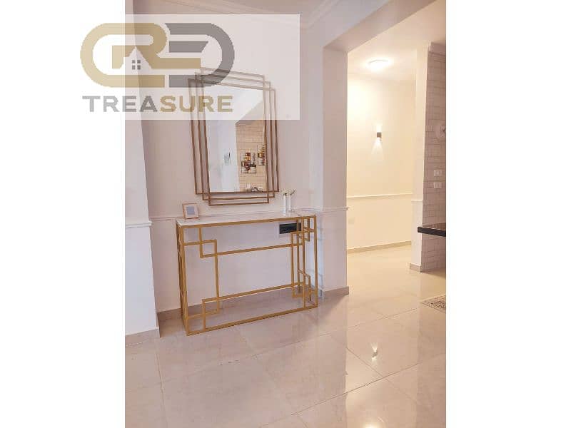 8 WhatsApp Image 2025-10-20 at 3.16. 54 PM. jpg