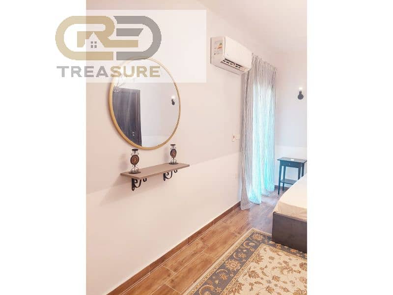 9 WhatsApp Image 2025-10-20 at 3.16. 58 PM. jpg