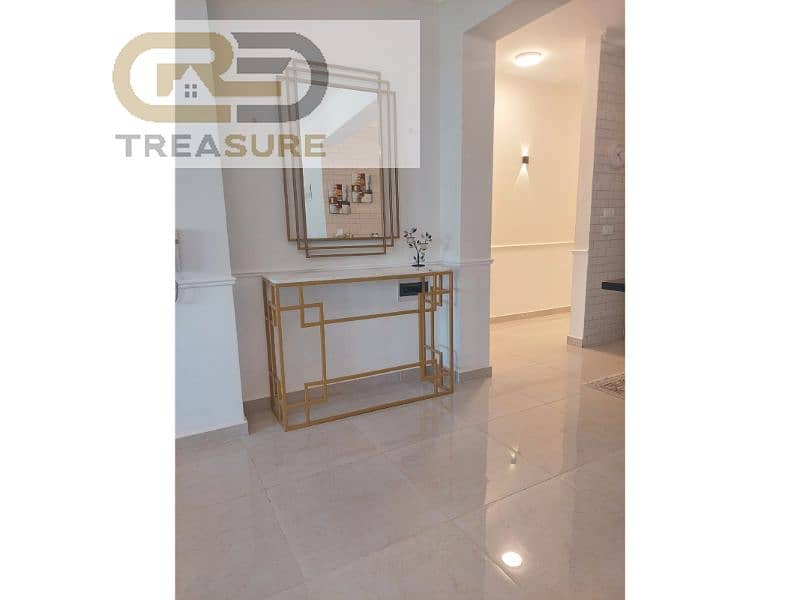 10 WhatsApp Image 2025-10-20 at 3.16. 59 PM (1). jpg