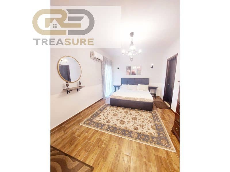 11 WhatsApp Image 2025-10-20 at 3.16. 59 PM. jpg