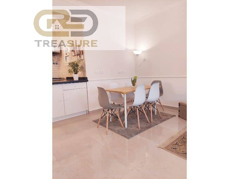 12 WhatsApp Image 2025-10-20 at 3.17. 00 PM (1). jpg