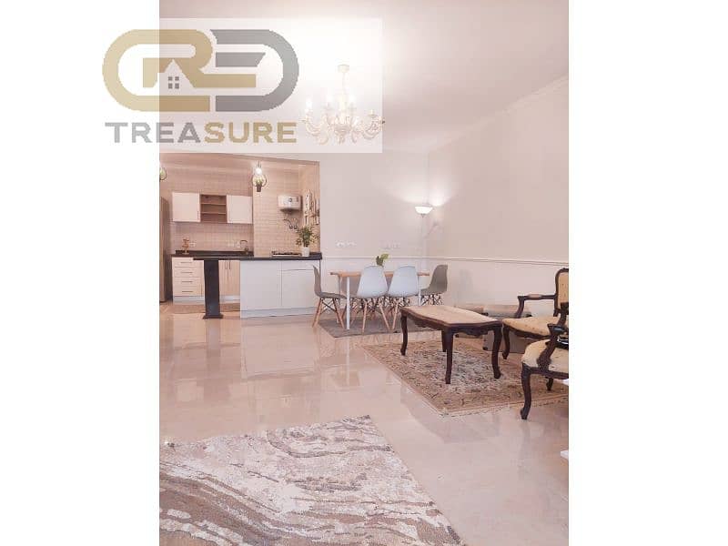 13 WhatsApp Image 2025-10-20 at 3.17. 00 PM. jpg