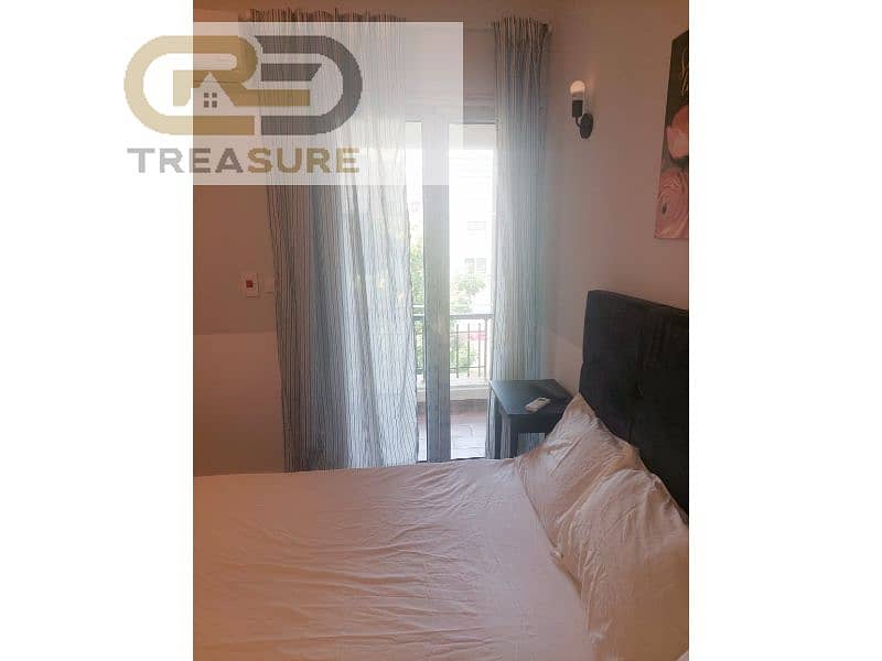 15 WhatsApp Image 2025-10-20 at 3.17. 01 PM (2). jpg