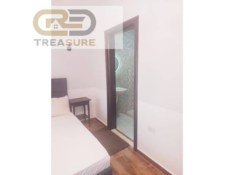 18 WhatsApp Image 2025-10-20 at 3.17. 02 PM. jpg