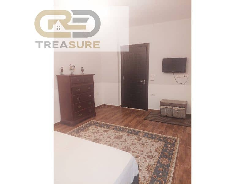 19 WhatsApp Image 2025-10-20 at 3.17. 03 PM (1). jpg