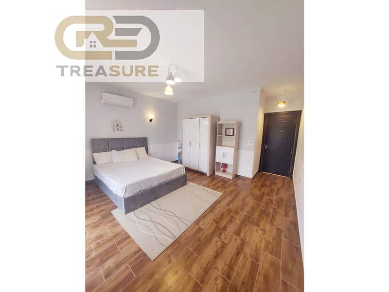 20 WhatsApp Image 2025-10-20 at 3.17. 03 PM (2). jpg