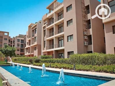 2 Bedroom Apartment for Sale in New Cairo, Cairo - 368424539_6568766169865555_626769062626136510_n. jpg
