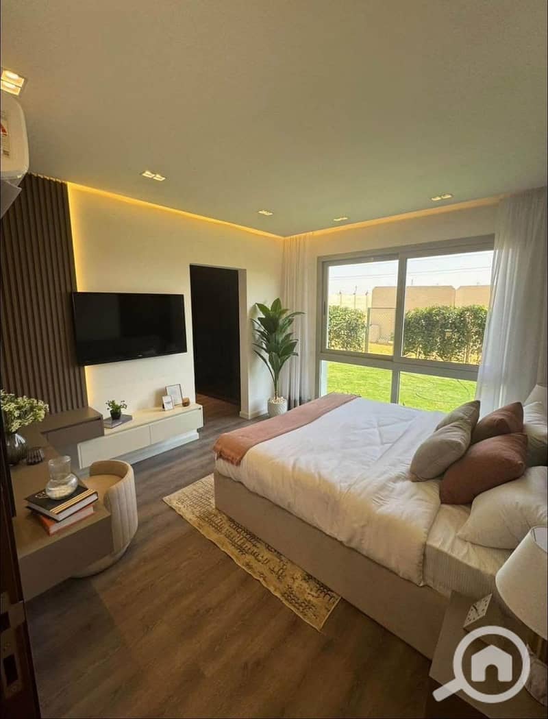 2 WhatsApp Image 2025-10-20 at 12.59. 50 PM. jpeg