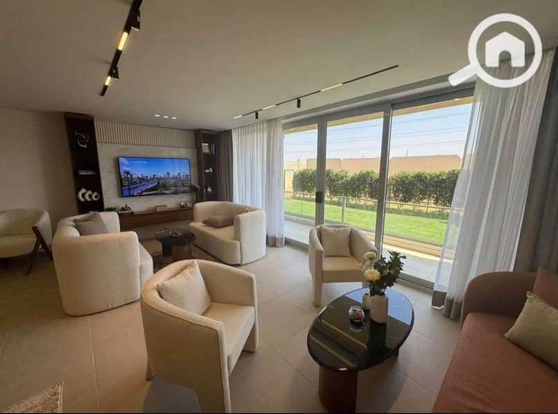 3 WhatsApp Image 2025-10-20 at 12.59. 52 PM. jpeg