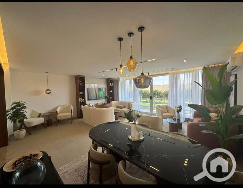 4 WhatsApp Image 2025-10-20 at 12.59. 52 PM (1). jpeg