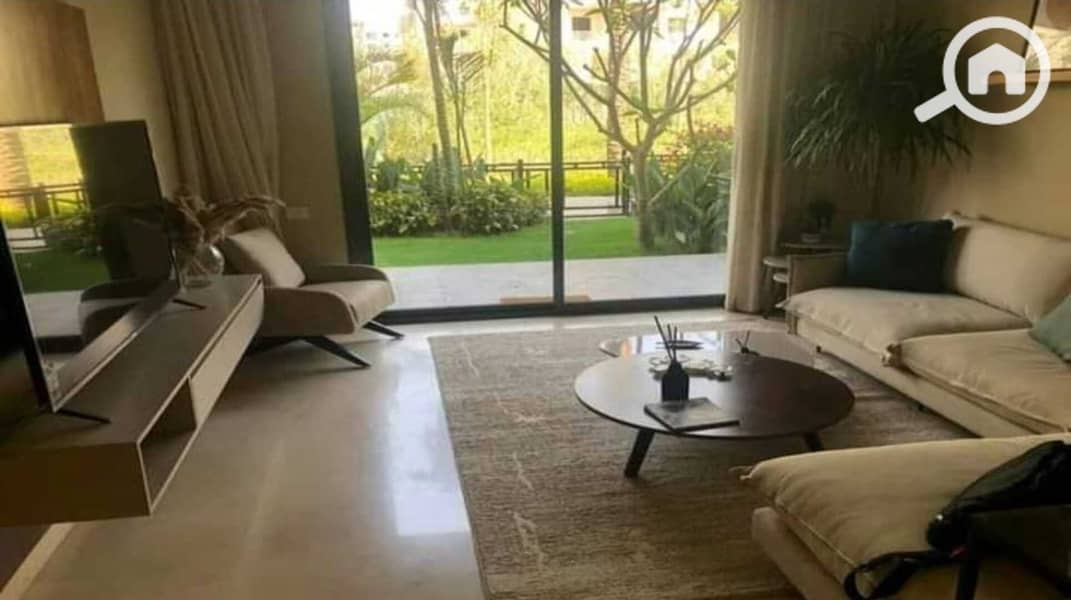 5 68f3bf10-a382-4f27-b679-28821d165e65. jpg