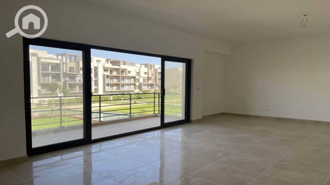 6 95cd00d7-169d-45da-9bb5-df077228a2cc. jpg