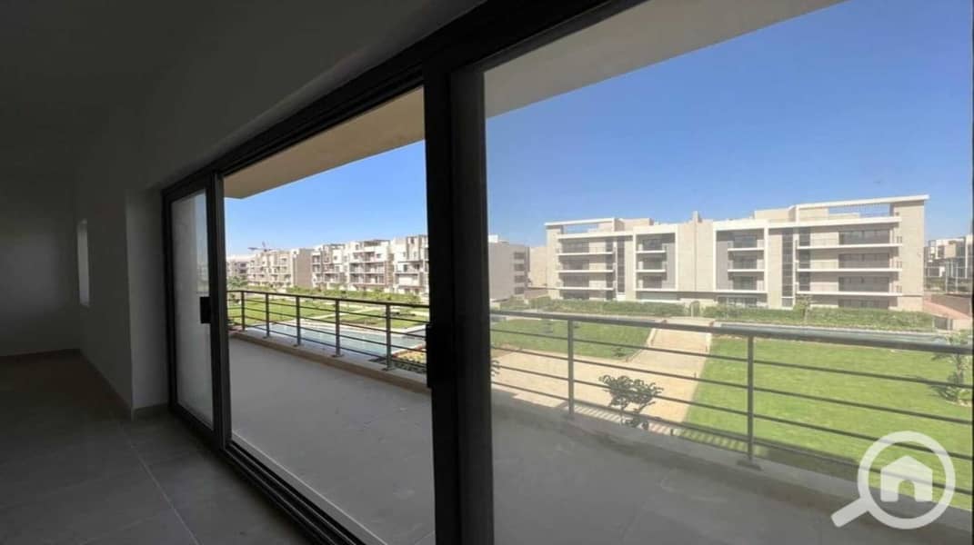 7 c866966d-ef67-41c6-9708-d97c1faab599. jpg