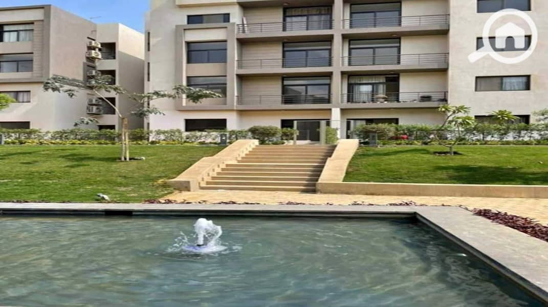 9 fcb2edad-2904-40ab-ae44-768300be49ea. jpg