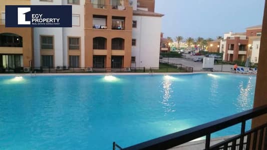 4 Bedroom Chalet for Sale in North Coast, Matruh - _files__files_IMG-20250417-WA0106. jpg