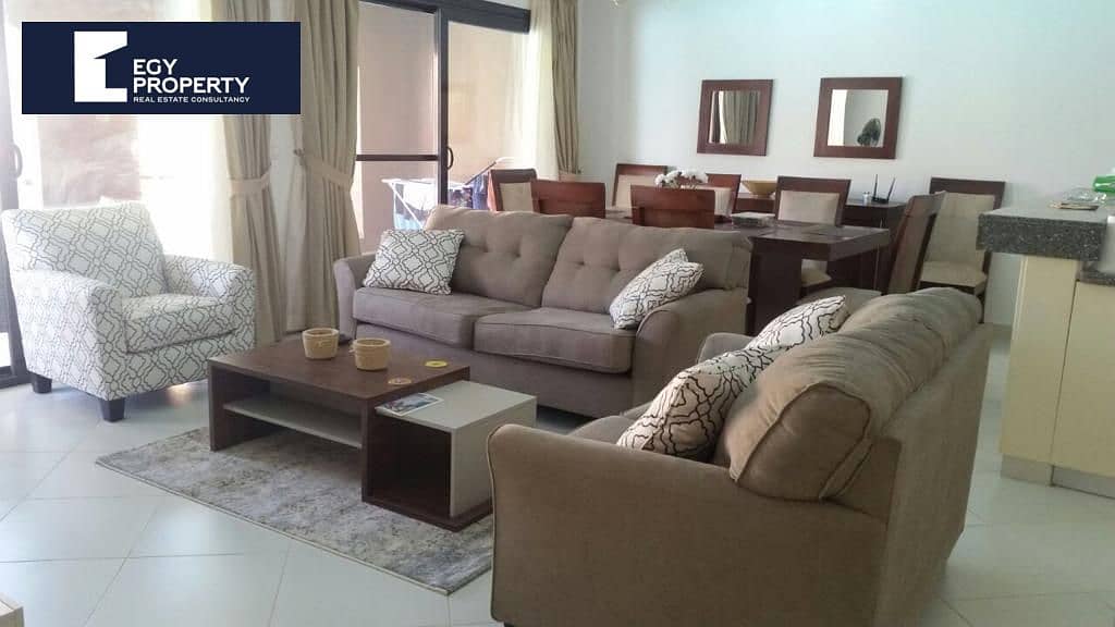 2 _files_WhatsApp Image 2024-06-27 at 20.10. 23. jpeg