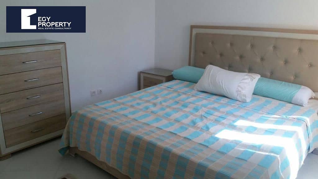 3 _files_WhatsApp Image 2024-06-27 at 20.10. 12 (1). jpeg