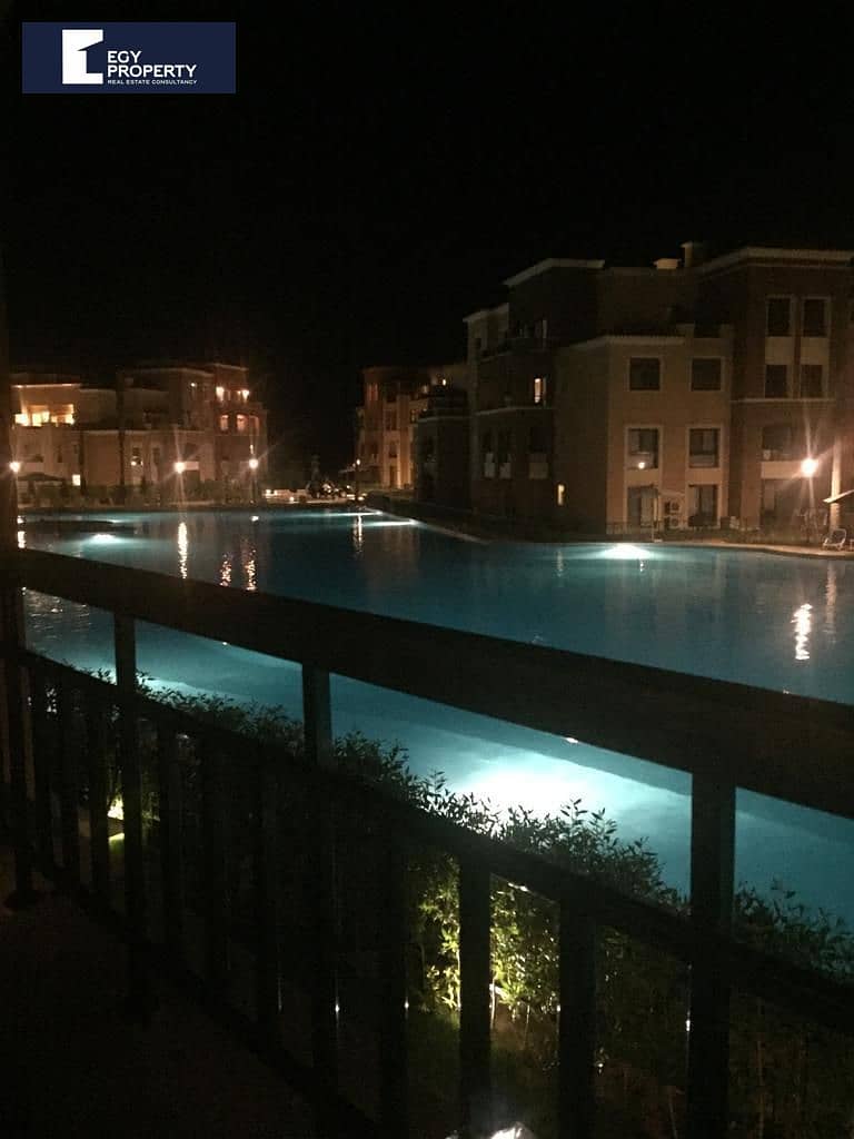 4 _files_IMG-20250417-WA0117. jpg