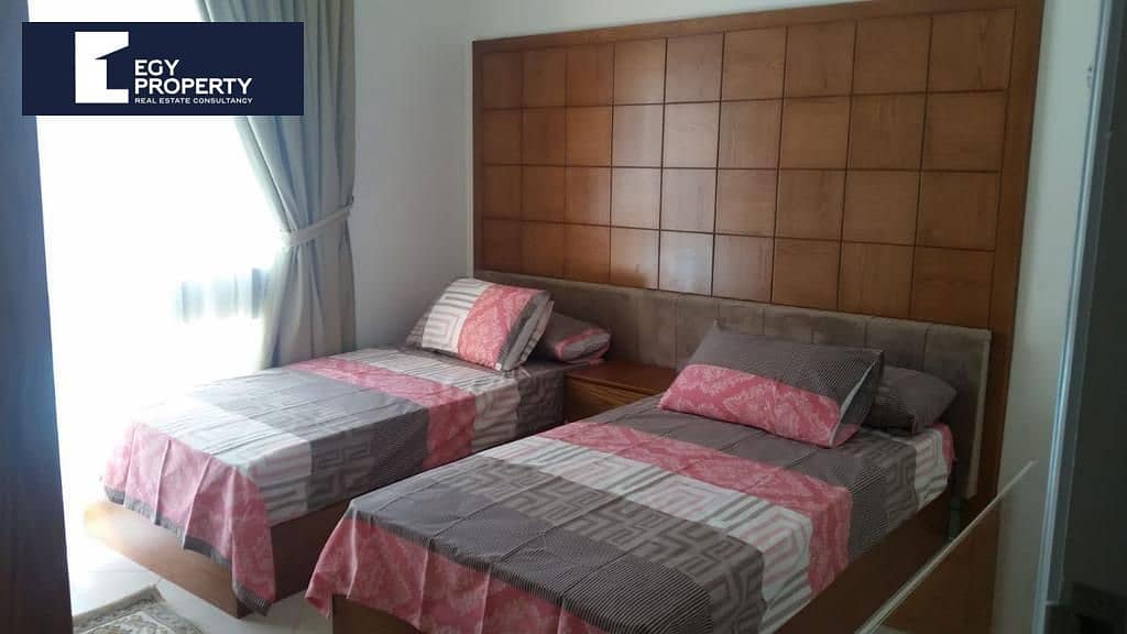 5 _files_WhatsApp Image 2024-06-27 at 20.10. 13. jpeg