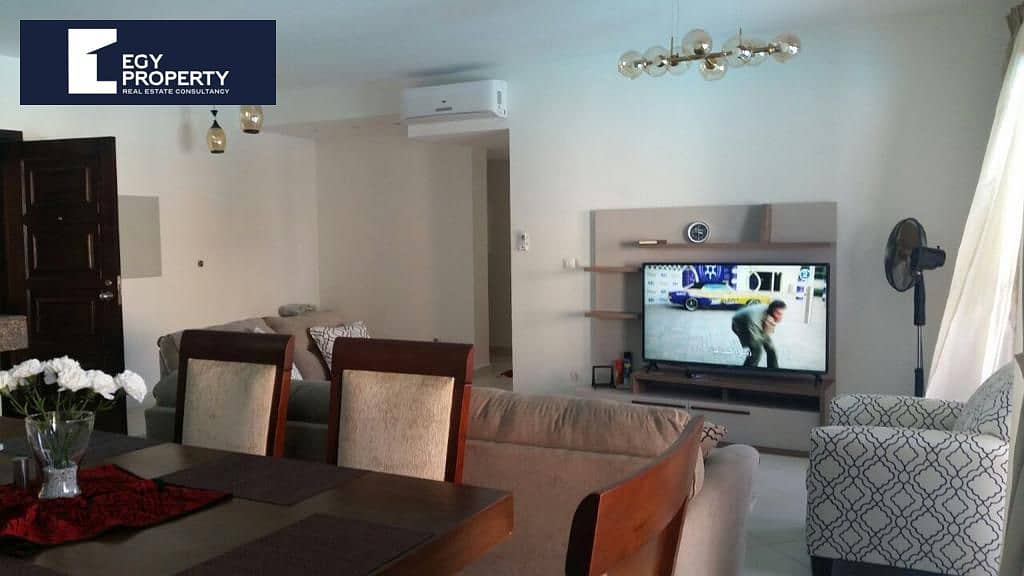 6 _files_WhatsApp Image 2024-06-27 at 20.10. 23 (1). jpeg