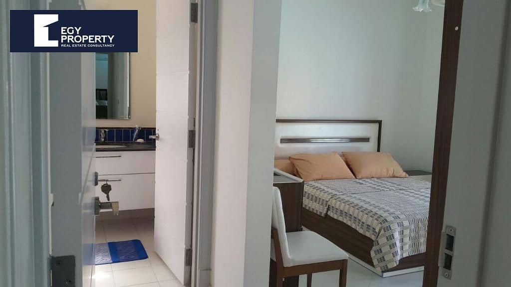 7 _files_IMG-20250417-WA0099. jpg