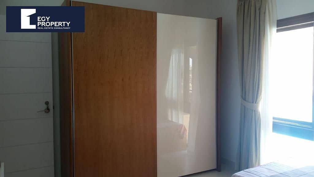 8 _files_WhatsApp Image 2024-06-27 at 20.10. 24. jpeg