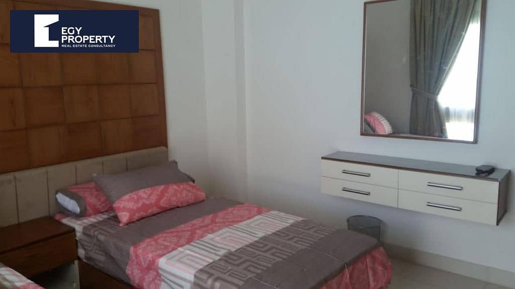 9 _files_WhatsApp Image 2024-06-27 at 20.10. 24 (1). jpeg