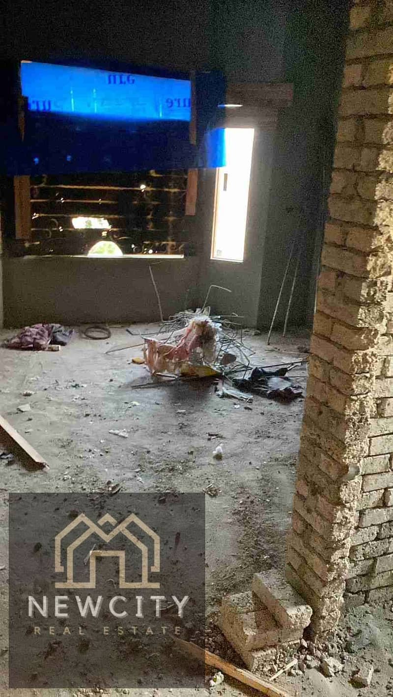 5 IMG-20250928-WA0013. jpg