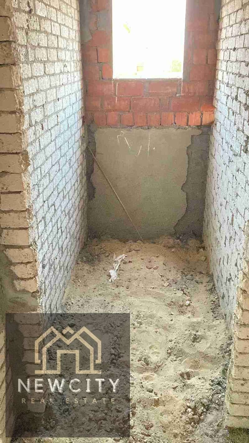 6 IMG-20250928-WA0014. jpg