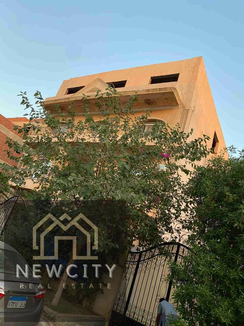 7 IMG-20250928-WA0017. jpg