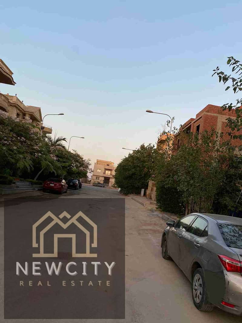 8 IMG-20250928-WA0018. jpg