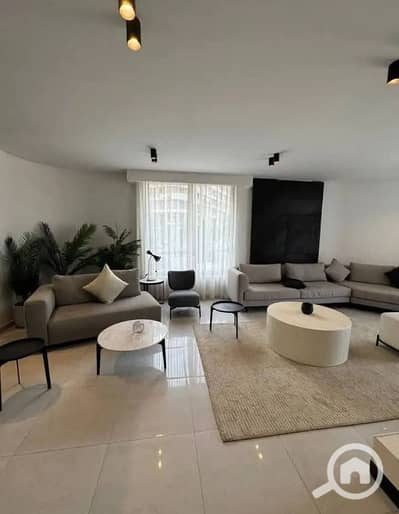 3 Bedroom Apartment for Sale in Sheikh Zayed, Giza - 502523623_2652863188384574_5524023511742145209_n. jpg 3 Bedroom Apartment for Sale in Sheikh Zayed, Giza - 502523623_2652863188384574_5524023511742145209_n. jpg