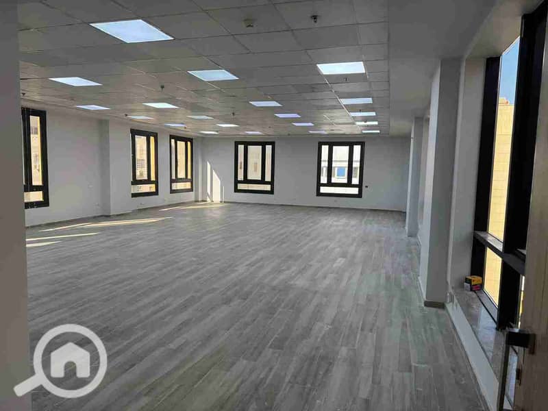 7 IMG-20250220-WA0084. jpg