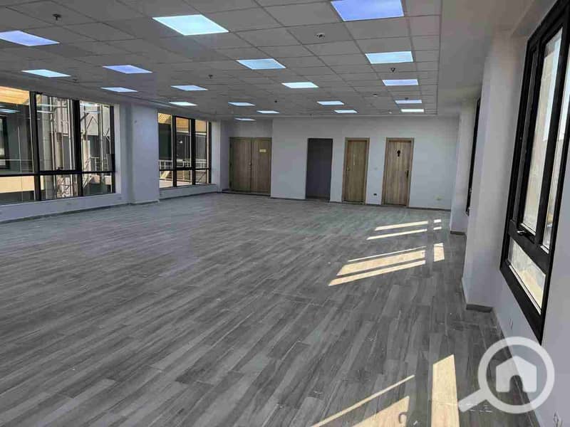 8 IMG-20250220-WA0085. jpg