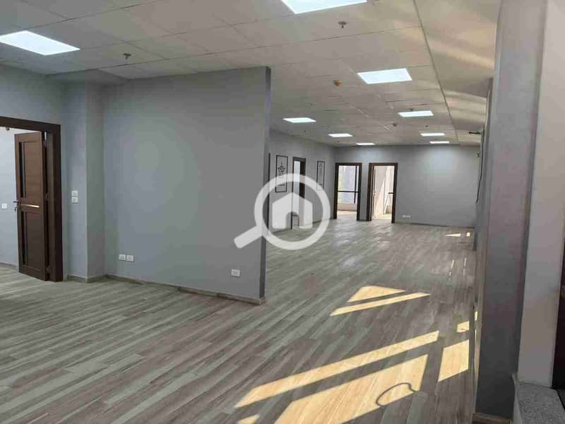 9 IMG-20250828-WA0114. jpg