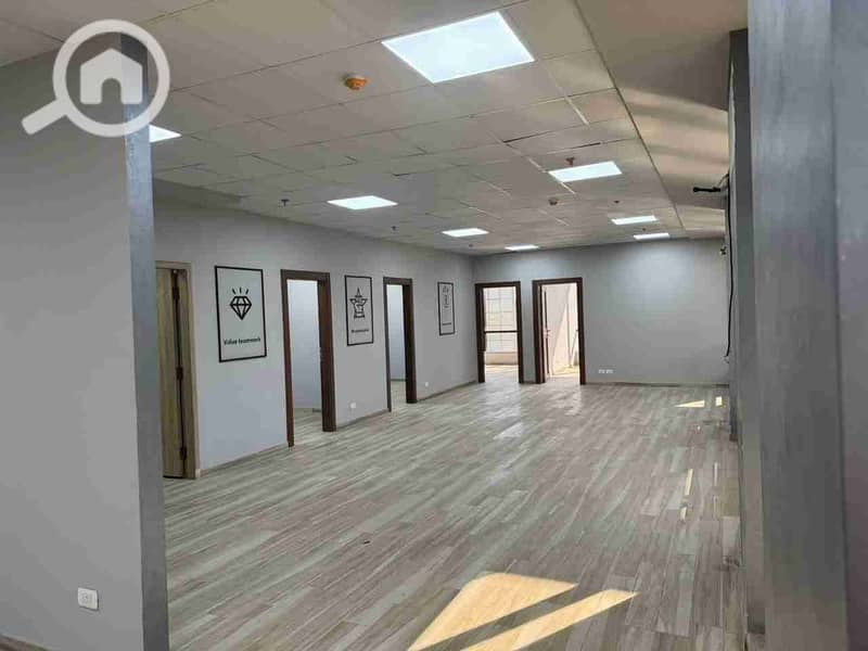 11 IMG-20250828-WA0111. jpg