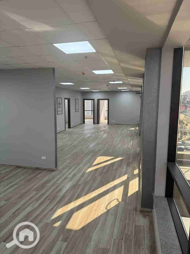 12 IMG-20250828-WA0115. jpg