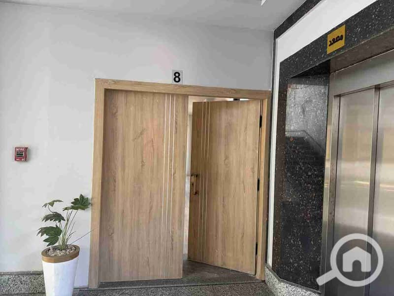 13 IMG-20250220-WA0083. jpg