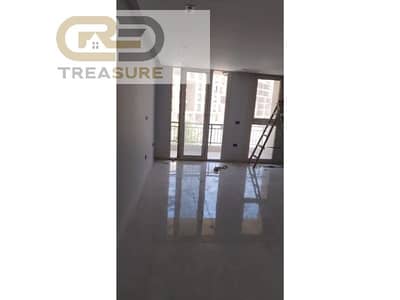 3 Bedroom Flat for Rent in New Cairo, Cairo - WhatsApp Image 2025-10-19 at 5.50. 19 PM. jpg
