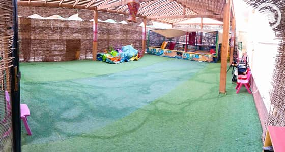 Other Commercial for Rent in Nasr City, Cairo - 1001543835. jpg