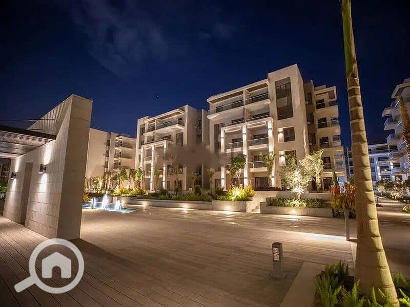 11 ح9-097-98. jpg