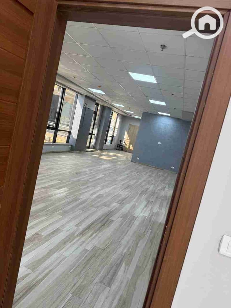 10 IMG-20250828-WA0116. jpg