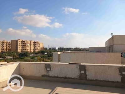 فیلا 4 غرف نوم للايجار في مدينتي، القاهرة - 1000366949. jpg