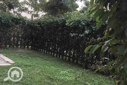 3 Bedroom Flat for Rent in New Cairo, Cairo - 185822. jpg