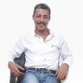 MOHAMED YASEIN