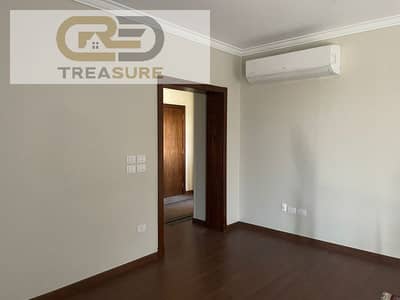 شقة 2 غرفة نوم للايجار في القاهرة الجديدة، القاهرة - WhatsApp Image 2025-10-18 at 4.47. 25 PM (1). jpg