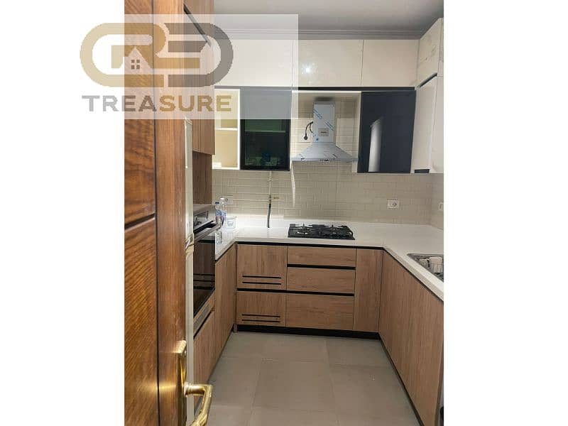 2 WhatsApp Image 2025-10-18 at 4.47. 25 PM (2). jpg