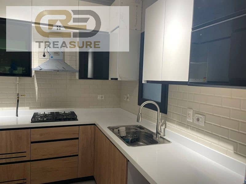 3 WhatsApp Image 2025-10-18 at 4.47. 25 PM. jpg