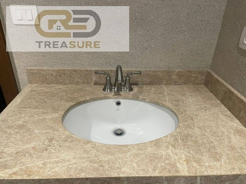 5 WhatsApp Image 2025-10-18 at 4.47. 26 PM. jpg